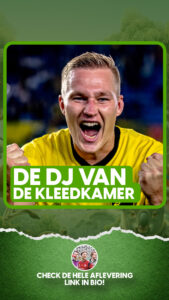 Omslag CP_ DJ - 5 November