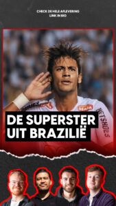 Omslag NEY