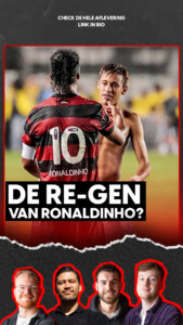 Omslag short - re gen r10
