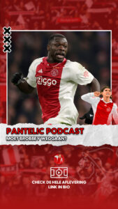 PantelicOmslag - 15 Januari